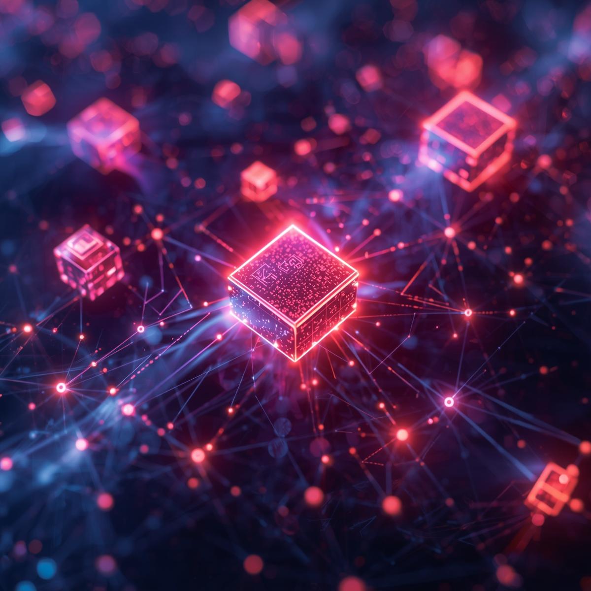 Blockchain verstehen: